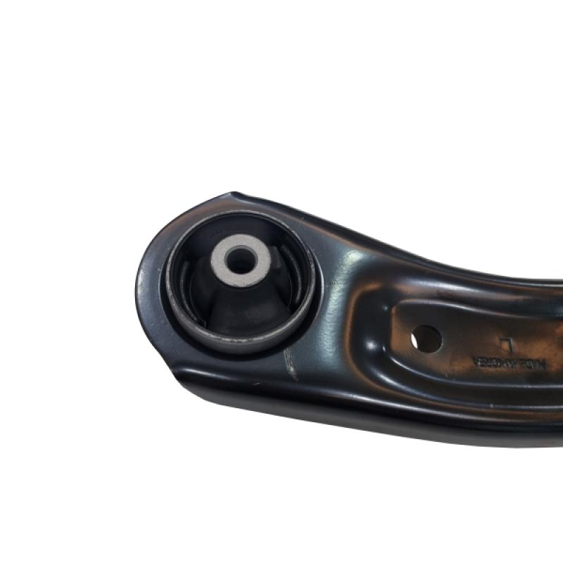 Triangle ou bras de suspension (train avant) CTR CQ0469L - Visuel 2