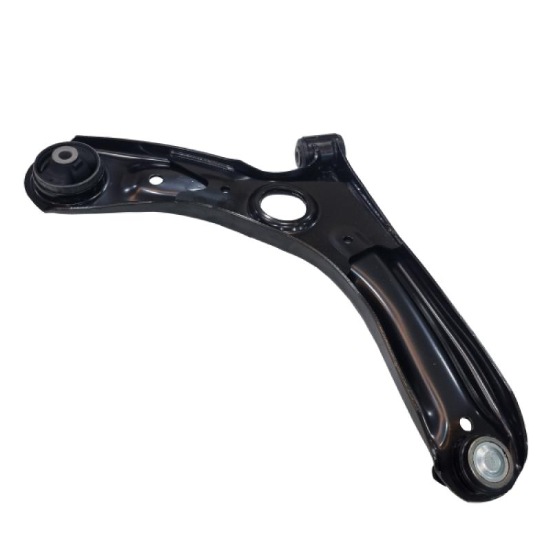 Triangle ou bras de suspension (train avant) CTR CQ0469L - Visuel 3