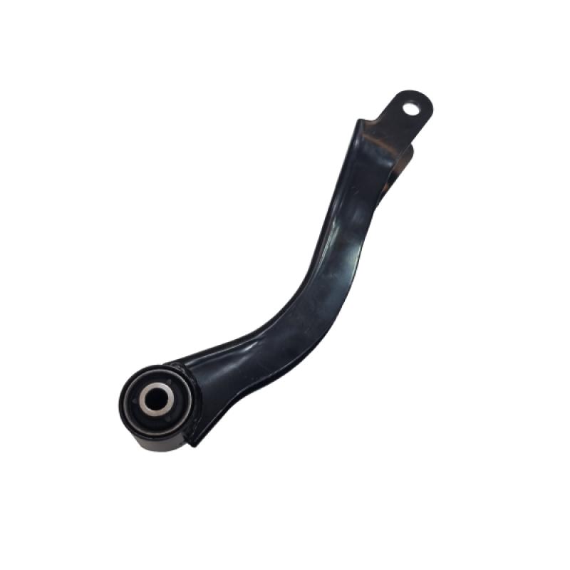 Triangle ou bras de suspension (train avant) CTR CQ0507 - Visuel 2