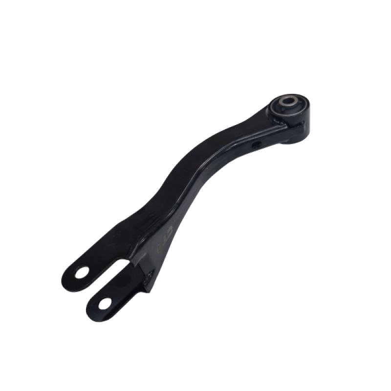 Triangle ou bras de suspension (train avant) CTR CQ0507 - Visuel 3