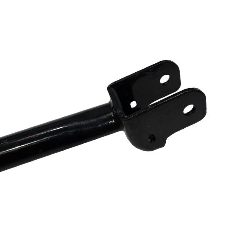 Triangle ou bras de suspension (train avant) CTR CQ0554R - Visuel 2