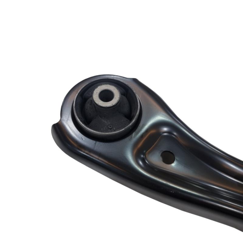 Triangle ou bras de suspension (train avant) CTR CQ0532L - Visuel 2