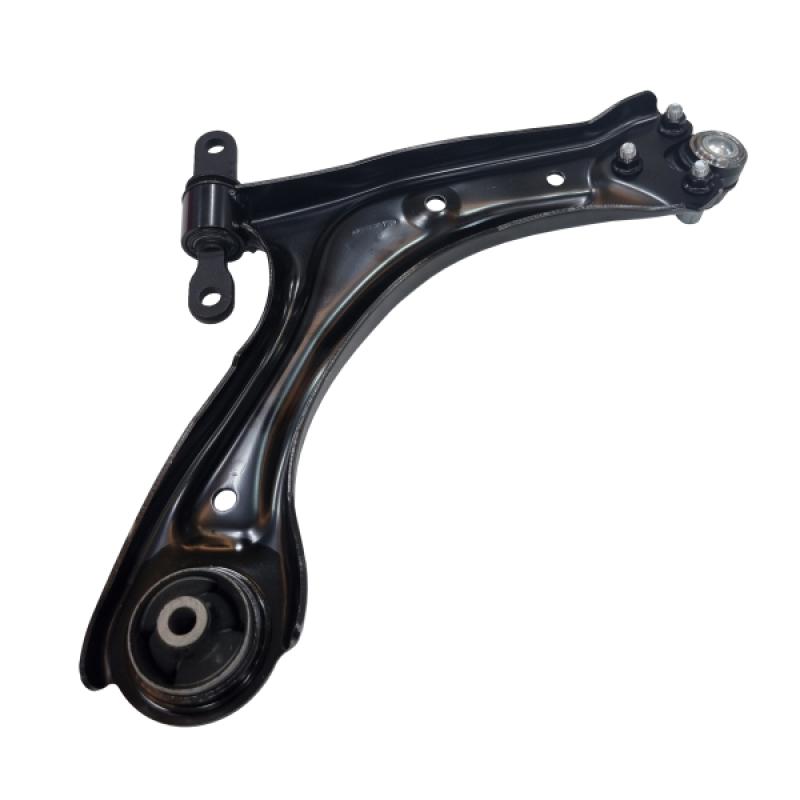 Triangle ou bras de suspension (train avant) CTR CQ0532L - Visuel 3