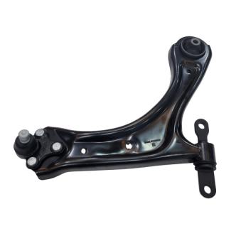 Triangle ou bras de suspension (train avant) CTR CQ0532R