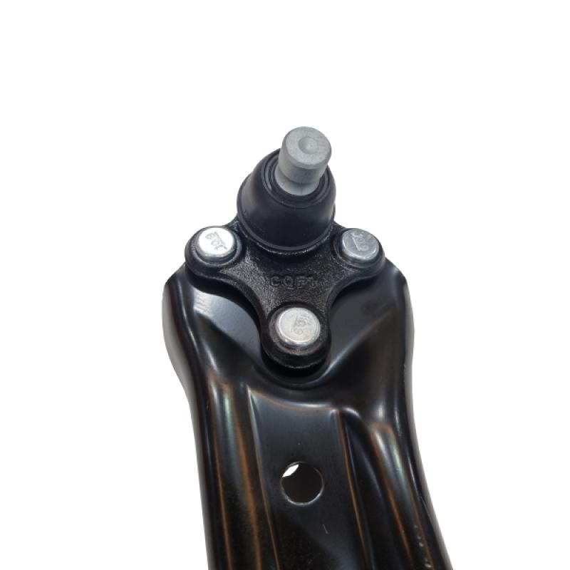 Triangle ou bras de suspension (train avant) CTR CQ0532R - Visuel 1