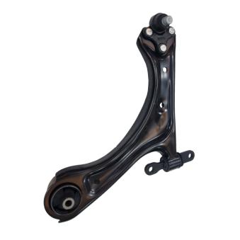 Triangle ou bras de suspension (train avant) CTR CQ0532L