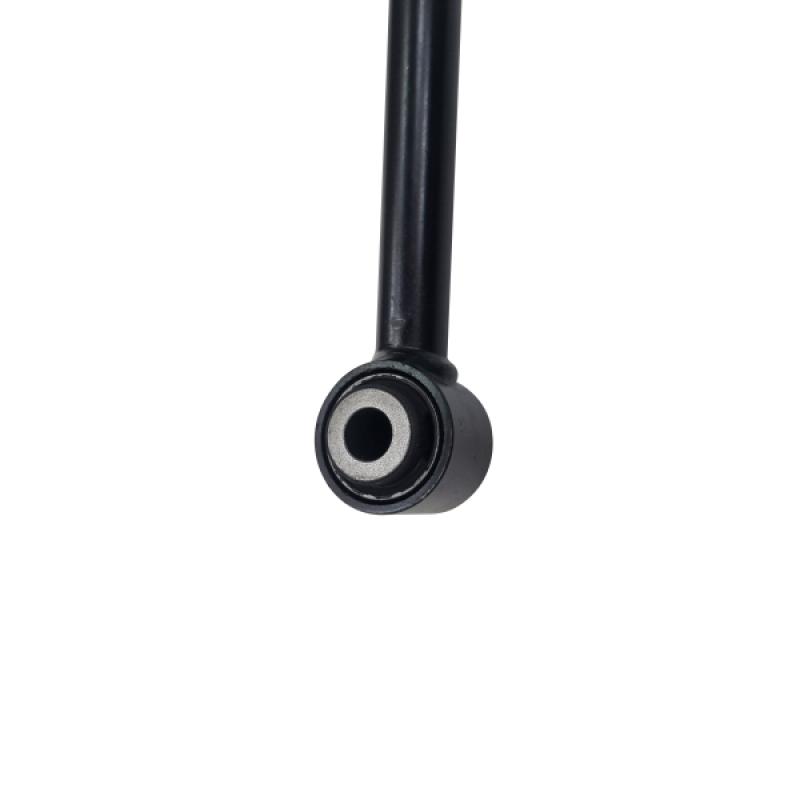 Triangle ou bras de suspension (train arrière) CTR CQ0414 - Visuel 3