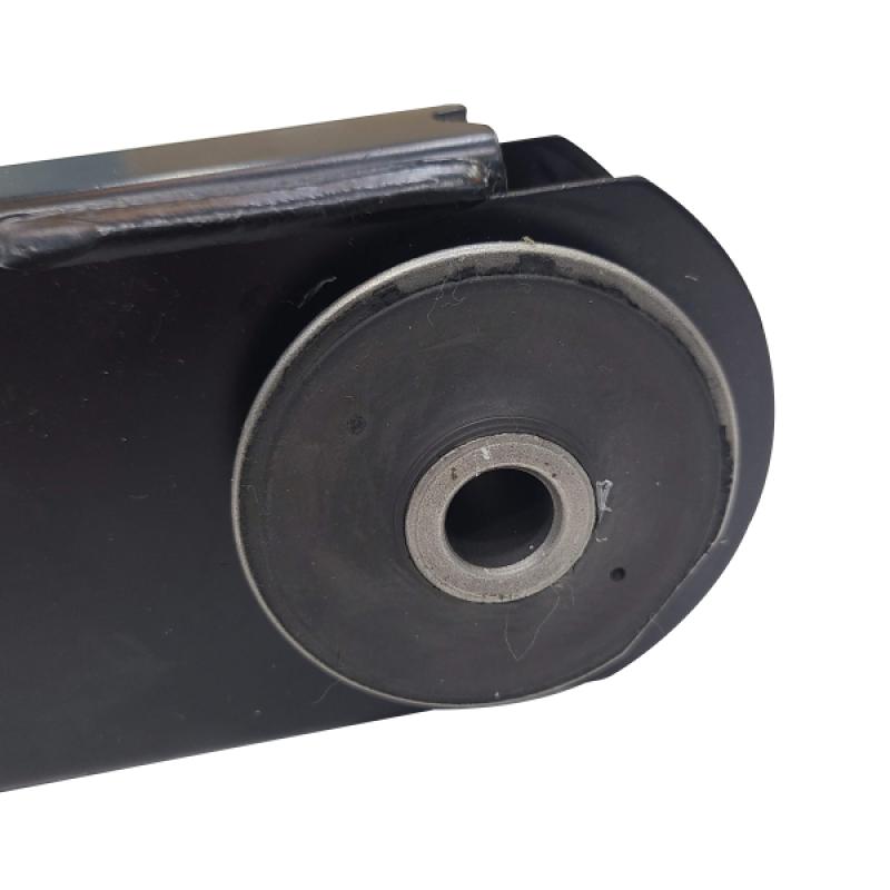 Triangle ou bras de suspension (train avant) CTR CQ0418 - Visuel 3