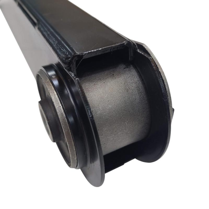 Triangle ou bras de suspension (train avant) CTR CQ0418 - Visuel 2