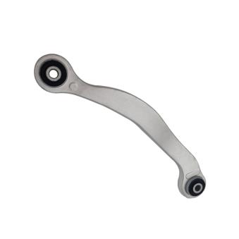 Bras de liaison, suspension de roue arrière droit CTR CQ0410R