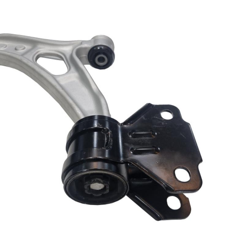 Triangle ou bras de suspension (train avant) CTR CQ0542L - Visuel 2