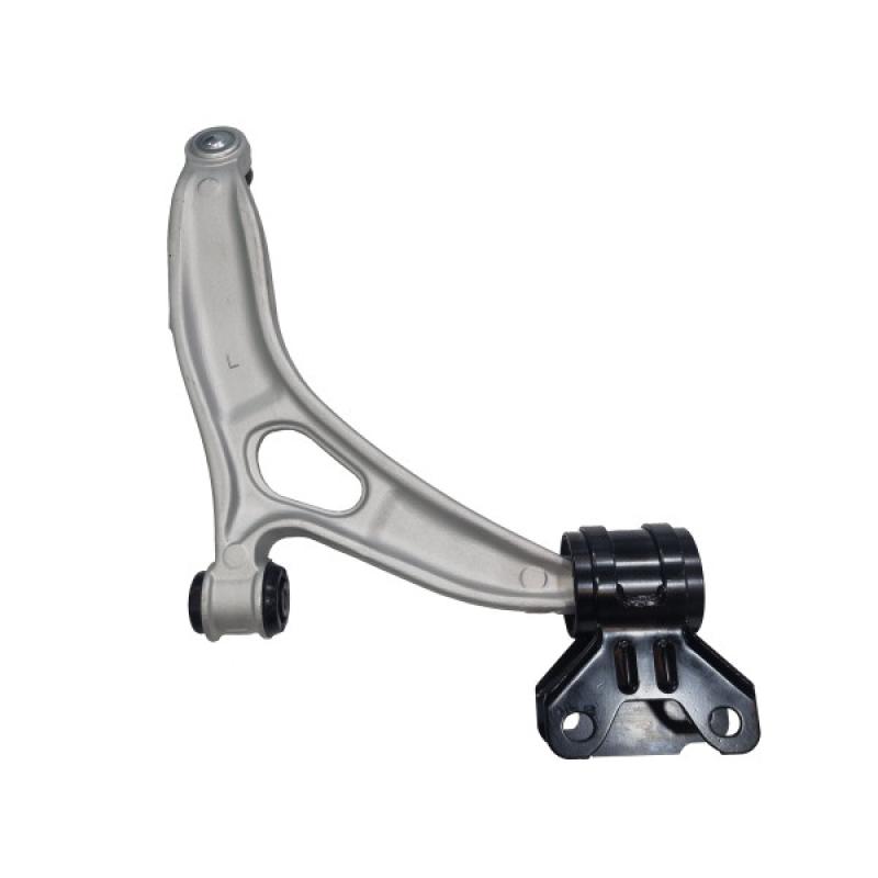 Triangle ou bras de suspension (train avant) CTR CQ0542L - Visuel 3