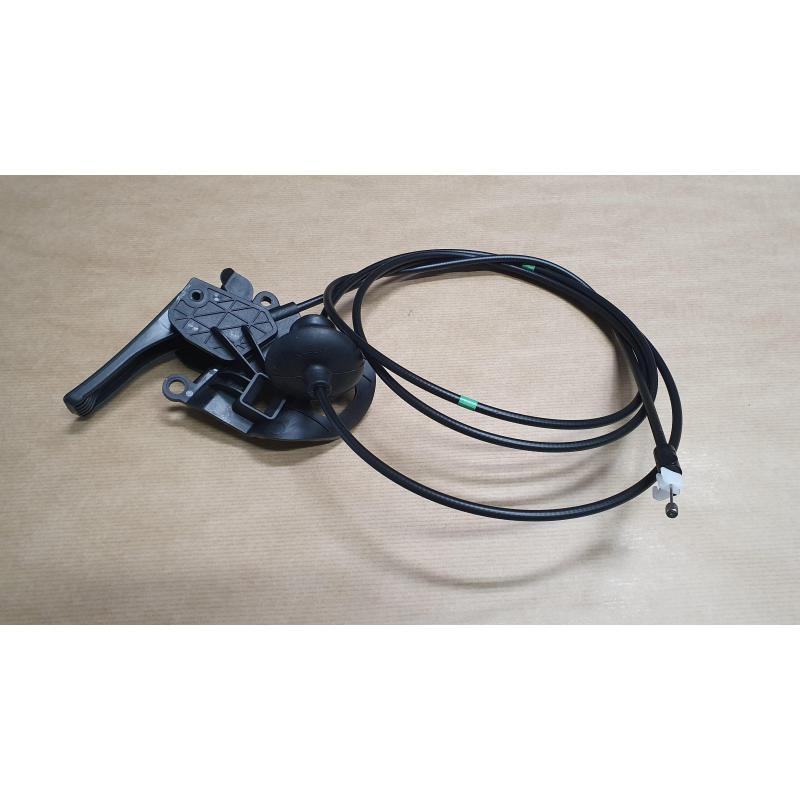 activité OE 9813562180 - Visuel 1