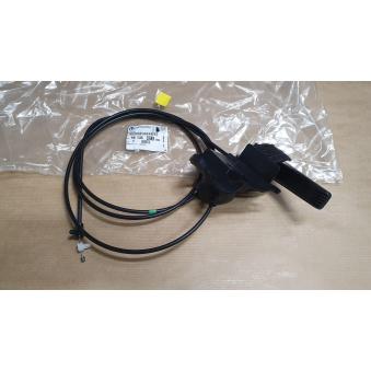 activité OE 9813562180