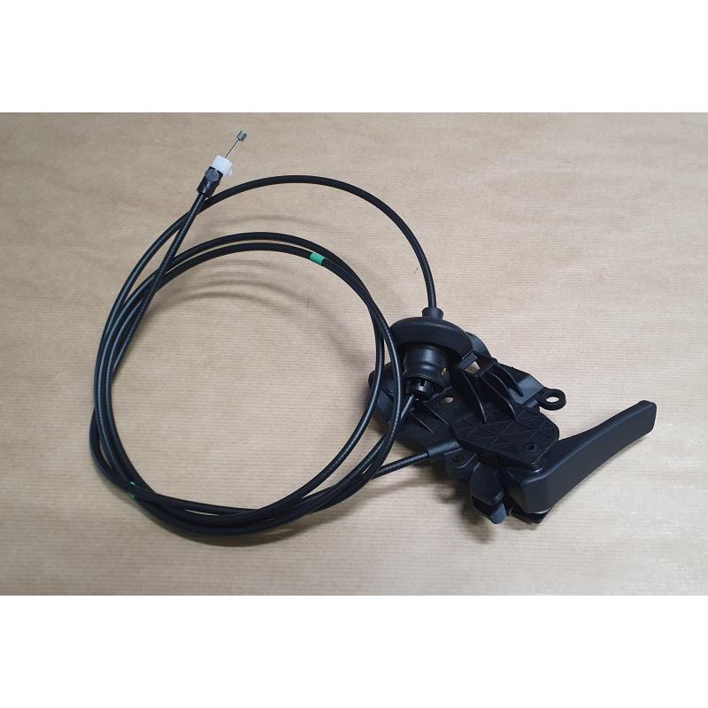 activité OE 9813562180 - Visuel 2