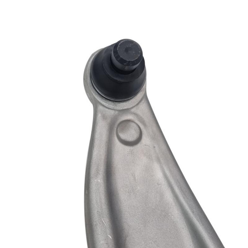 Triangle ou bras de suspension (train avant) CTR CQ0542L - Visuel 1