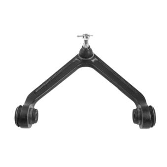 Triangle ou bras de suspension (train avant) CTR CQ0717