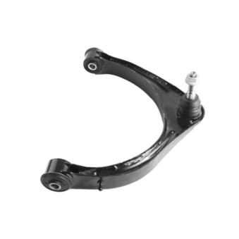 Triangle ou bras de suspension (train avant) CTR CQ0716R