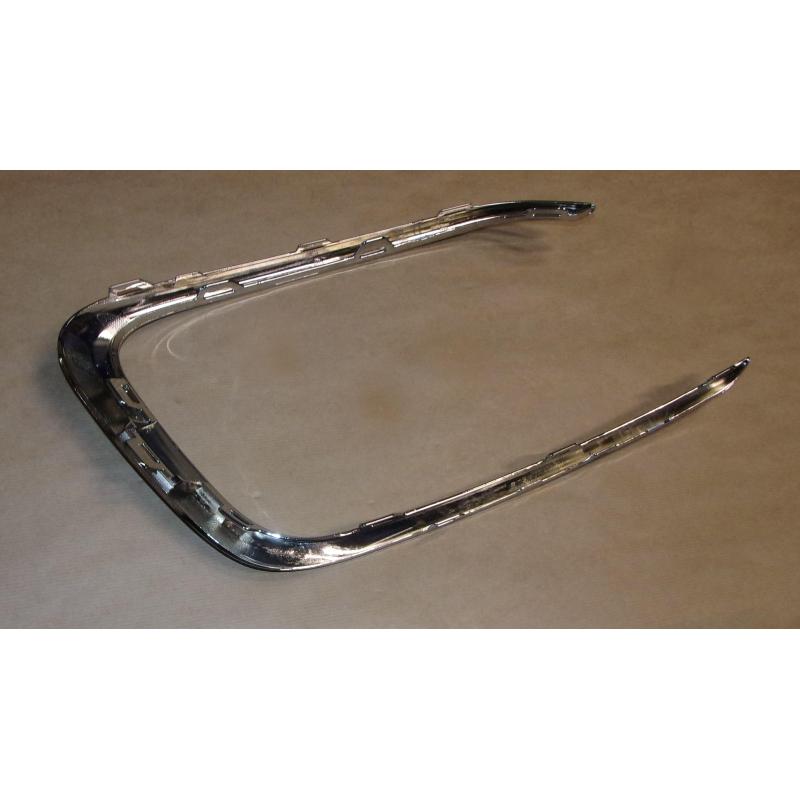 garniture OE 9816054080 - Visuel 2