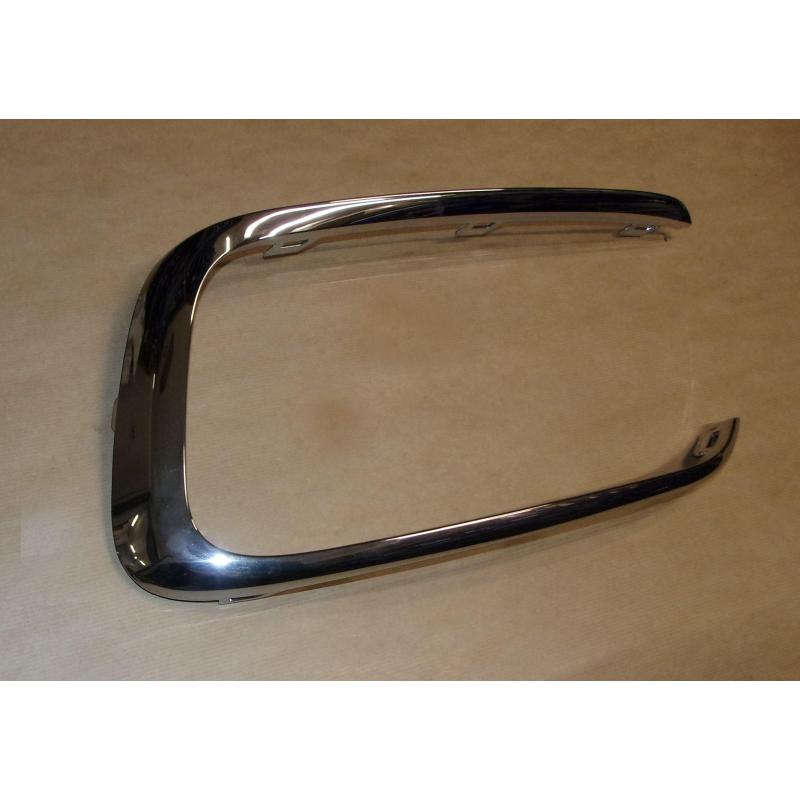 garniture OE 9816054080 - Visuel 1