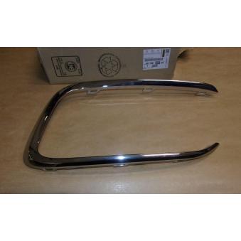 garniture OE 9816054080