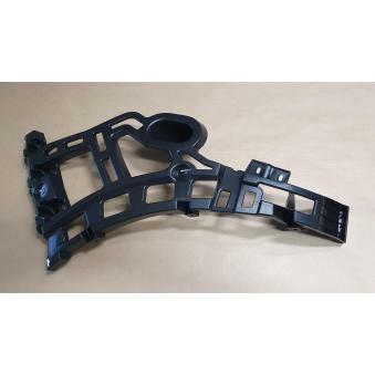 renforcement OE 9817643080