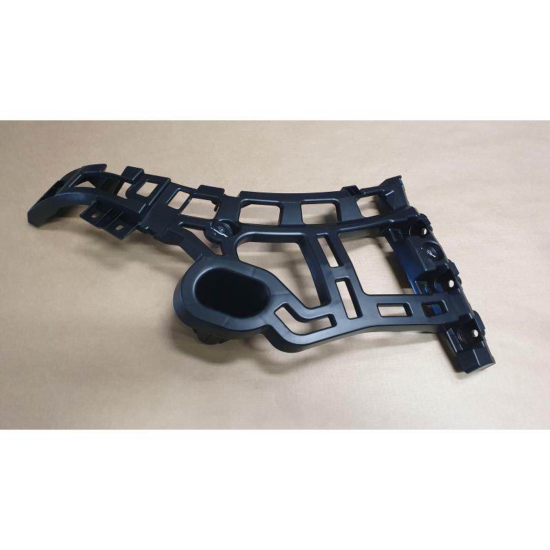 renforcement OE 9817643080 - Visuel 1