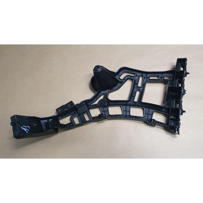 renforcement OE 9817643080 - Visuel 2