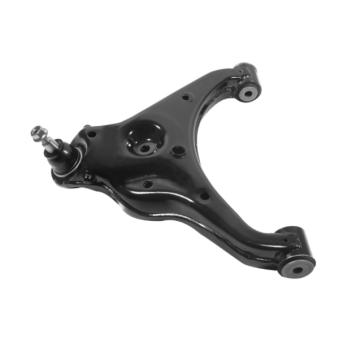 Triangle ou bras de suspension (train avant) CTR CQ0789L