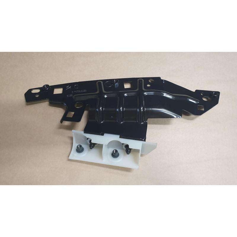 Support d'aile OE 9815737280 - Visuel 1