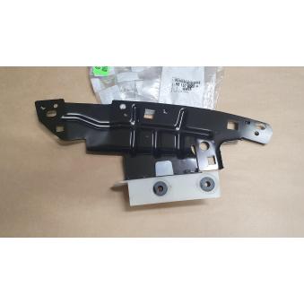 Support d'aile OE 9815737280