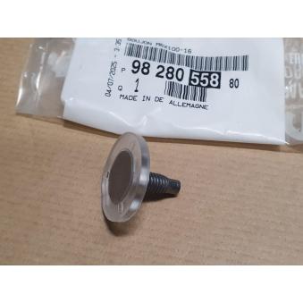 boulon OE 9828055880