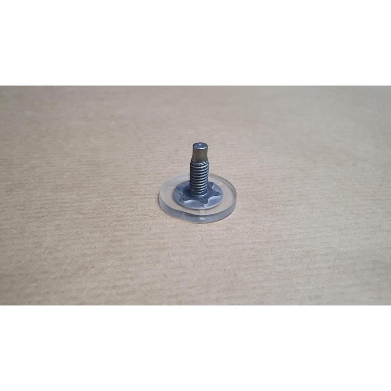 boulon OE 9828055880 - Visuel 1