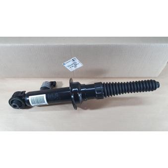 amortisseur OE 9830038280