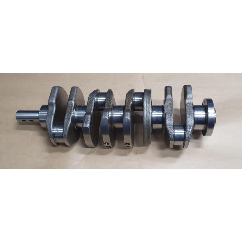 VILEBREQUIN OE 9828725580 - Visuel 1