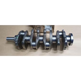 VILEBREQUIN OE 9828725580