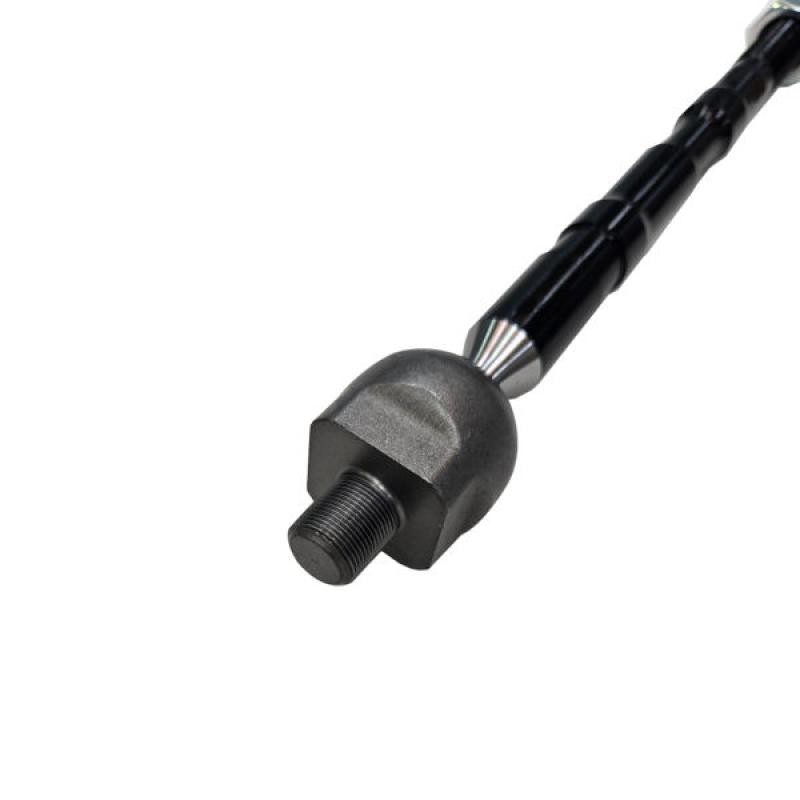 Rotule de direction intérieure, barre de connexion CTR CR0499 - Visuel 2