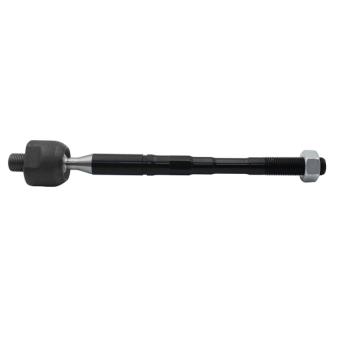 Rotule de direction intérieure, barre de connexion CTR CR0511