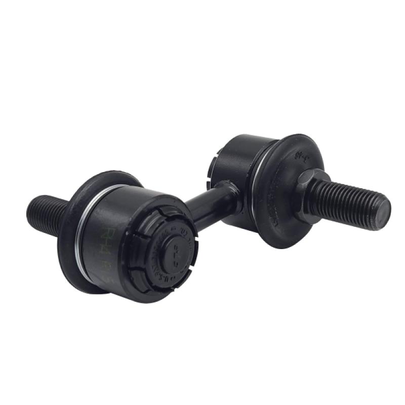 Entretoise/tige, stabilisateur CTR CL0320 - Visuel 1