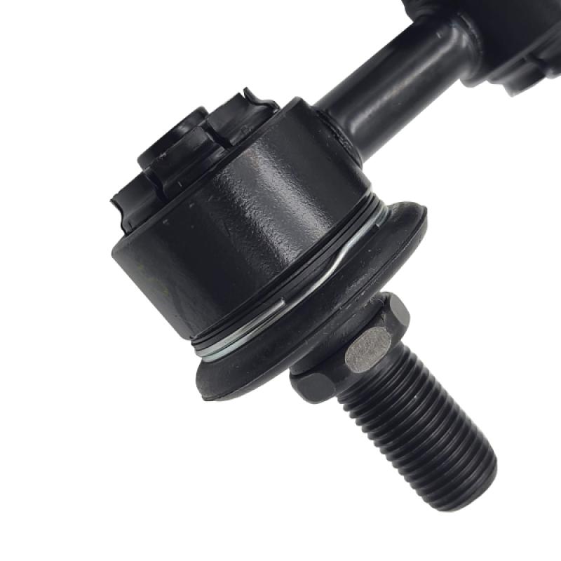 Entretoise/tige, stabilisateur CTR CL0320 - Visuel 3