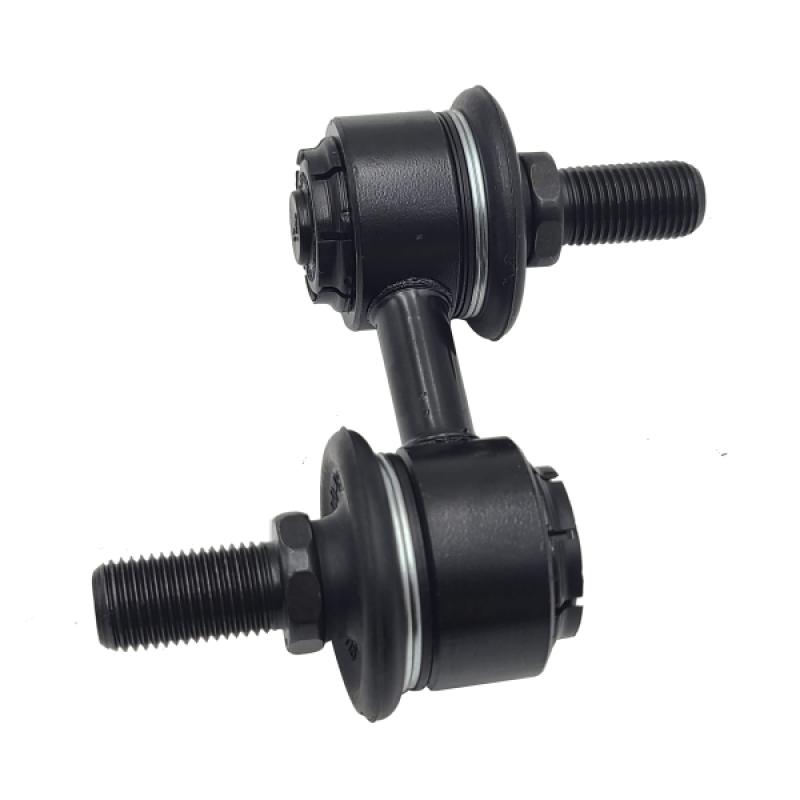 Entretoise/tige, stabilisateur CTR CL0320 - Visuel 2