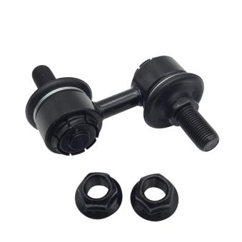 Entretoise/tige, stabilisateur CTR