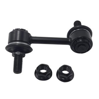 Entretoise/tige, stabilisateur arrière gauche CTR