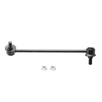 Entretoise/tige, stabilisateur avant droit CTR