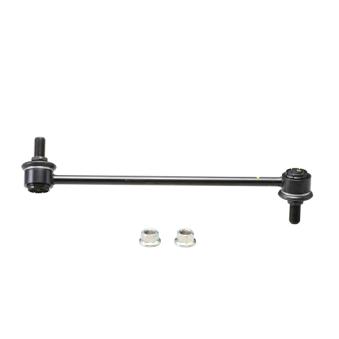 Entretoise/tige, stabilisateur avant gauche CTR