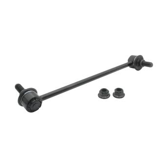 Entretoise/tige, stabilisateur avant gauche CTR