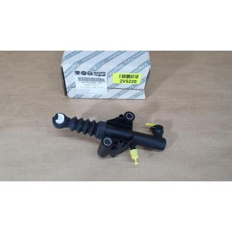 Cylindre émetteur, embrayage OE 6000620666