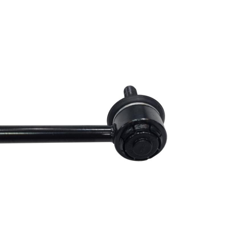 Entretoise/tige, stabilisateur CTR CL0477 - Visuel 2