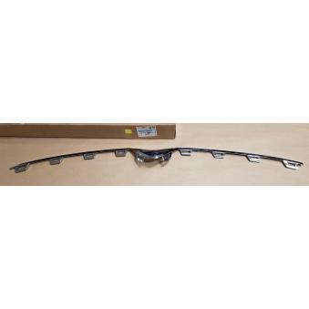 emblème OE 9821229780