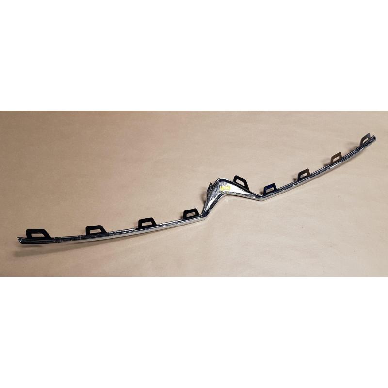 emblème OE 9821229780 - Visuel 2